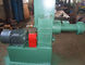 XJL-200 Cold Feeding Rubber Extruder / Silicone Rubber Machine / EPDM Sealing Strip Extruder Machine