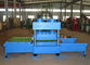 XLB-D1100X1100 Sports Floor Tile Vulcanizing Press with Preferential Price