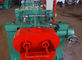 XK-660 Rubber Open Mixing Mill with High Efficiency