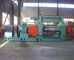 XK-660 Two Roller Rubber Mixing Mill with High Quality