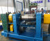 XK-560 Open Mixing Mill For Rubber Sheet