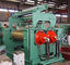 XK-710 Price Competitive New Type Two Roll Rubber Mixing Mill / Rubber Mixing Mill / Two Roll Mill