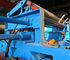 XK-450 Rubber Mixing Mill Machine with Customizable