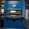 Rubber Hydraulic Vulcanizing Press Machine with Customizable