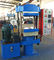 Four Column Rubber Vulcanizing Press for Natural Rubber