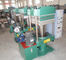 XLB-350*350*1 Rubber Hydraulic Press Machine/ Vulcanizing Press Machine/ Rubber Press / High-Quality Vulcanizing Machine