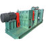 10 Inch Xk-250 Two Roll Rubber Open Mixing Mill