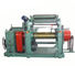 12 Inch Xk-300 Two Roll Rubber Open Mixing Mill