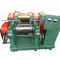 12 Inch Xk-300 Two Roll Rubber Open Mixing Mill