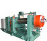 16 Inch Xk-400 Two Roll Rubber Open Mixing Mill