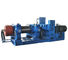 18 Inch Xk-450 Two Roll Rubber Open Mixing Mill