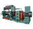 18 Inch Xk-450 Two Roll Rubber Open Mixing Mill