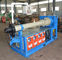 Cold Feed Rubber Extrude Machine with Large Capacity
