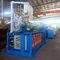 Cold Feed Rubber Extrude Machine with Large Capacity