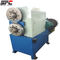 Waste Tyre Recycling Line