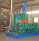 Industrial Rubber Dispersion Kneader Machine with China Manufacture