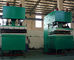 Sidewall Conveyor Belt Vulcanizing Press with Efficient and Competitive Price