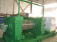 XKP-560 New and Efficient Grooved Roll Rubber Crushing Mill