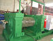 XKP-560 New and Efficient Recycling Rubber Cracker Mills