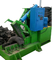 High Quality Waste Tire Debeader Machine Wear Resisting 30~50 Tires/H