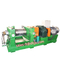 XKP-400 Rubber Cracker Mill for Waste Tire Recycling