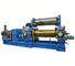 Rubber Band Production Line With Preferential Price