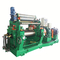 Rubber Open Mixing Mill Two Roll Mill