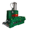 Dispersion Mixer, Rubber Kneader For Mixing Rubber X (S) N-55L