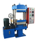 Rubber Moulding Press / Oil Seal Making Machine