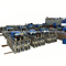 Conveyor Belts Splicing Vulcanizing Press with Electrical Heating