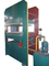 High Efficiency Rubber Oil Seal Molding Machine