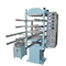 Factory Direct Sale Popular Rubber Tile Making Press Machine