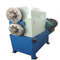 Environment Friendly Types of Rubber Granule Machines