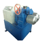 Economically Hot Sale Old Tire Recycling Machine