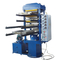 Rubber Floor Making Machinery / Rubber Mats Hydraulic Vulcanizing Press Machine