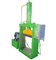 Rubber Bale Cutting Machine for Raw Rubber Material