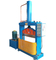 Rubber Bale Cutting Machine for Raw Rubber Material