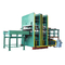 Hydraulic Rubber Mat Vulcanizing Press With Rubber Mould For Sale