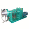 Cold Feed Rubber Extruder / Rubber Hose Making Machine / Rubber Extruder For Seal Strip