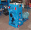 Rubber Extrusion Line , Rubber Hose Making Machines