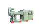 Rubber Extrusion Line , Rubber Hose Making Machines