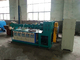 Factory Direct Sale Cold Feed Rubber Extruder Machine