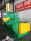 PLC Control Rubber Kneader Machine For Plasticizing Mixing Rubber