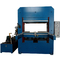 Hydraulic Rubber Curing Press For Rubber Product Making