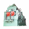 Rubber Compound Two Roll Mixing Mill