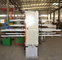 Rubber Tile Production Machine With Preferential Price