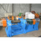 Open Mixing Mill With China Factory PE EVA Rubber