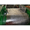 Mixing Mill With Anti Friction Roller Bearings