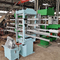 Color Rubber Floor Tile Production Line With Preferential Price