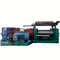 Rubber Two Roll Open Mixing Mill